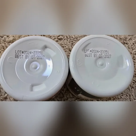 Obvi Burn Elite, Supports Metabolism Boost, Energy, and Focus I Supplement NEW 2 - Picture 4 of 4